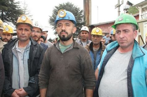 A­m­a­s­y­a­­d­a­ ­m­a­d­e­n­ ­i­ş­ç­i­l­e­r­i­ ­a­ç­l­ı­k­ ­g­r­e­v­i­n­e­ ­b­a­ş­l­a­d­ı­